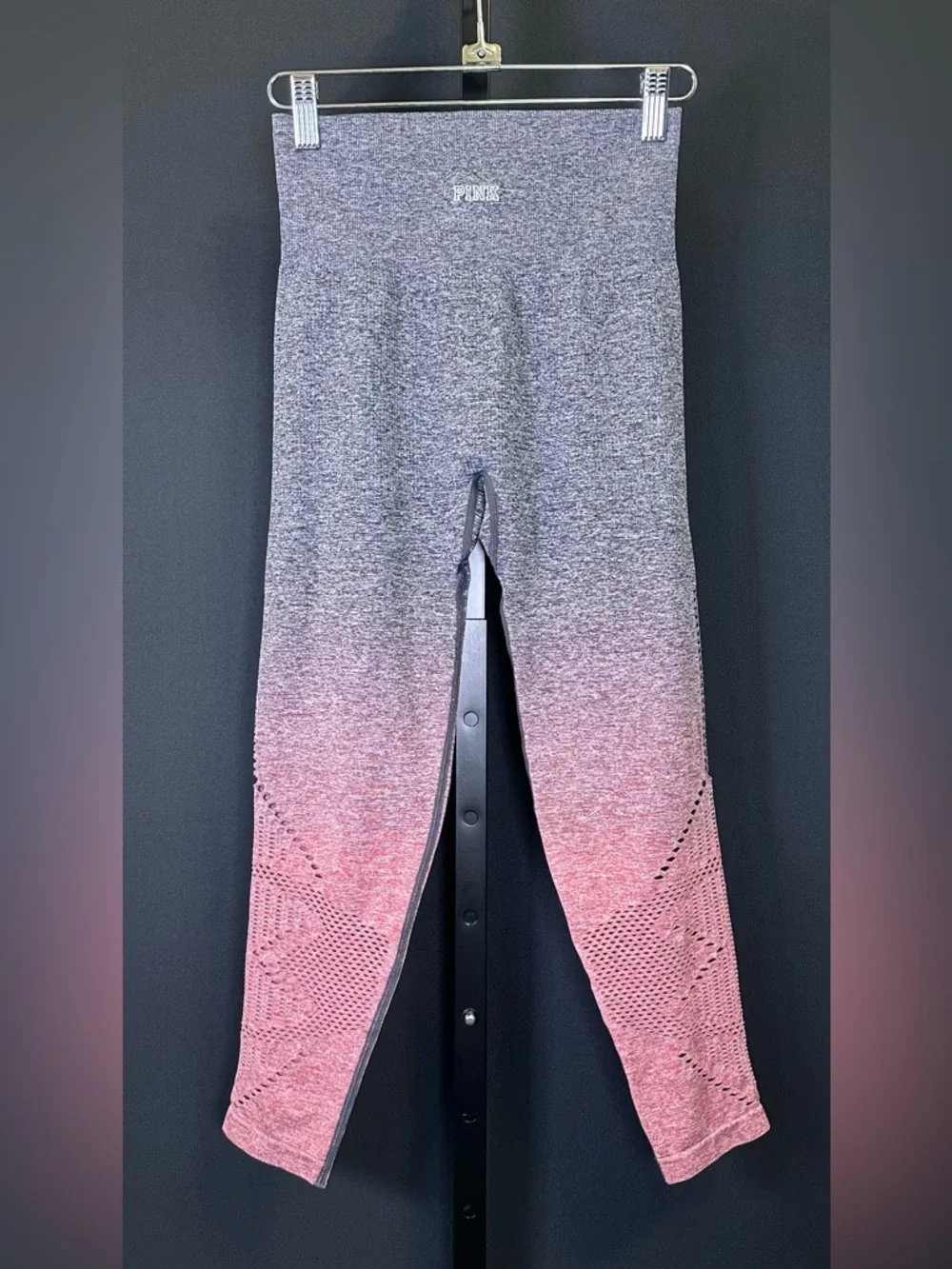 Victoria Sport two piece
