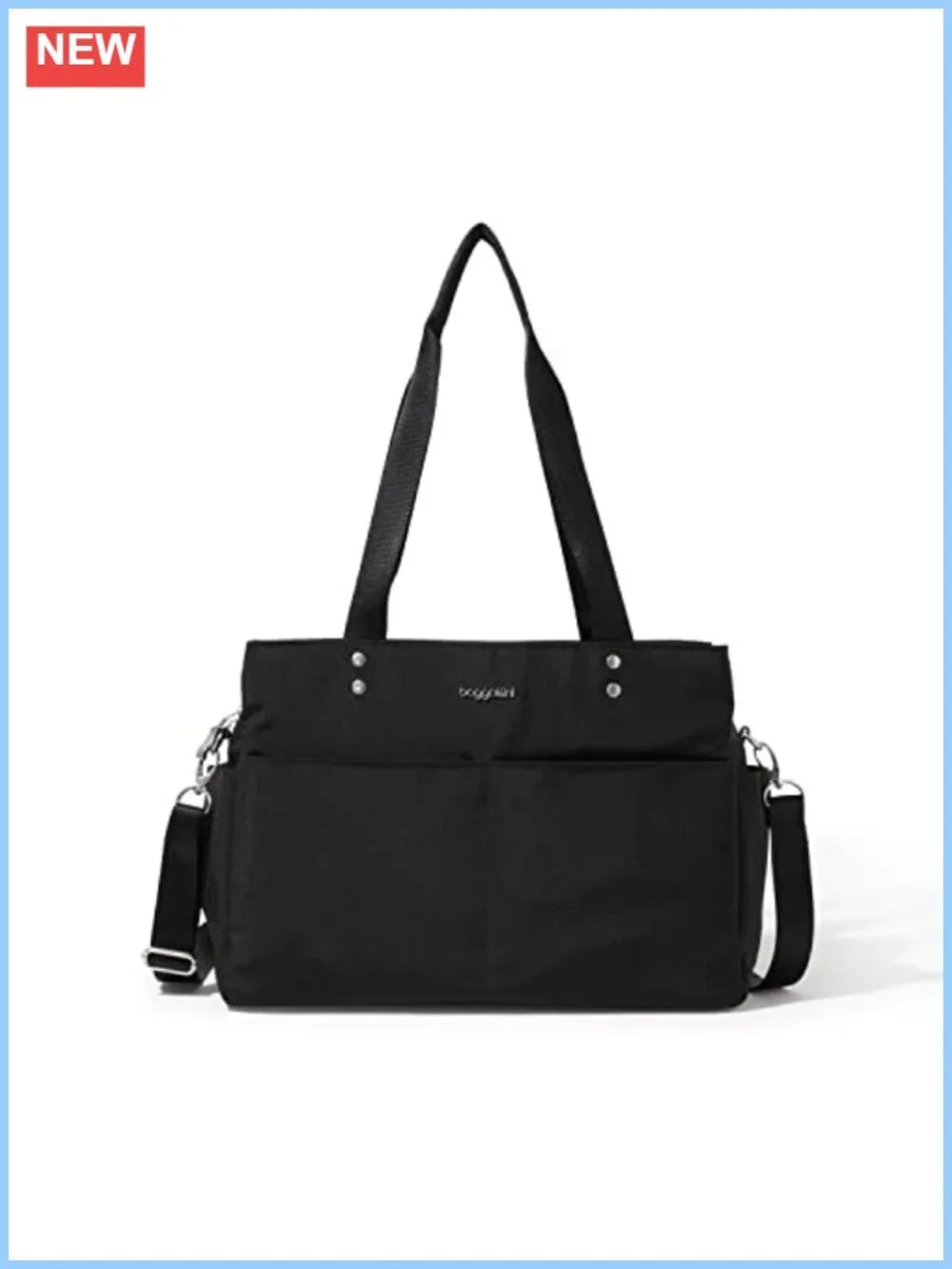 N/A lightweight nylon