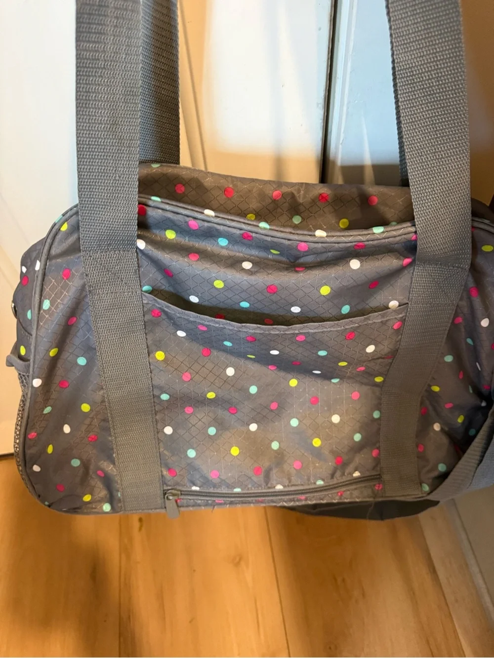 thirty-one interior some
