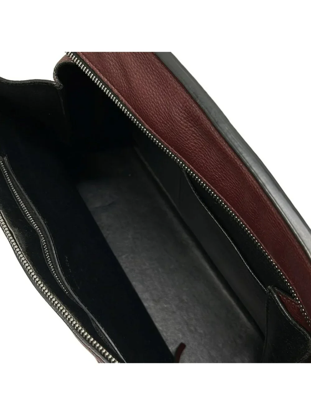 Celine category handbag