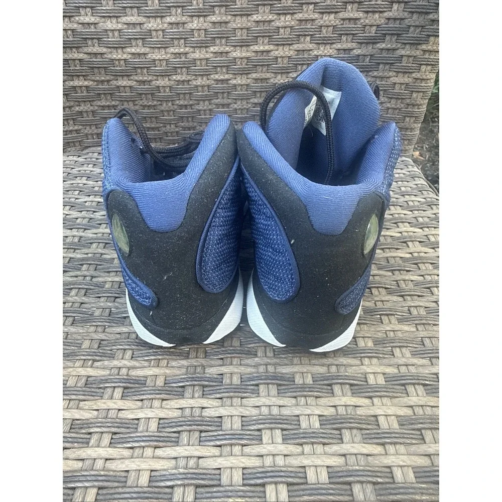 Jordan air 13