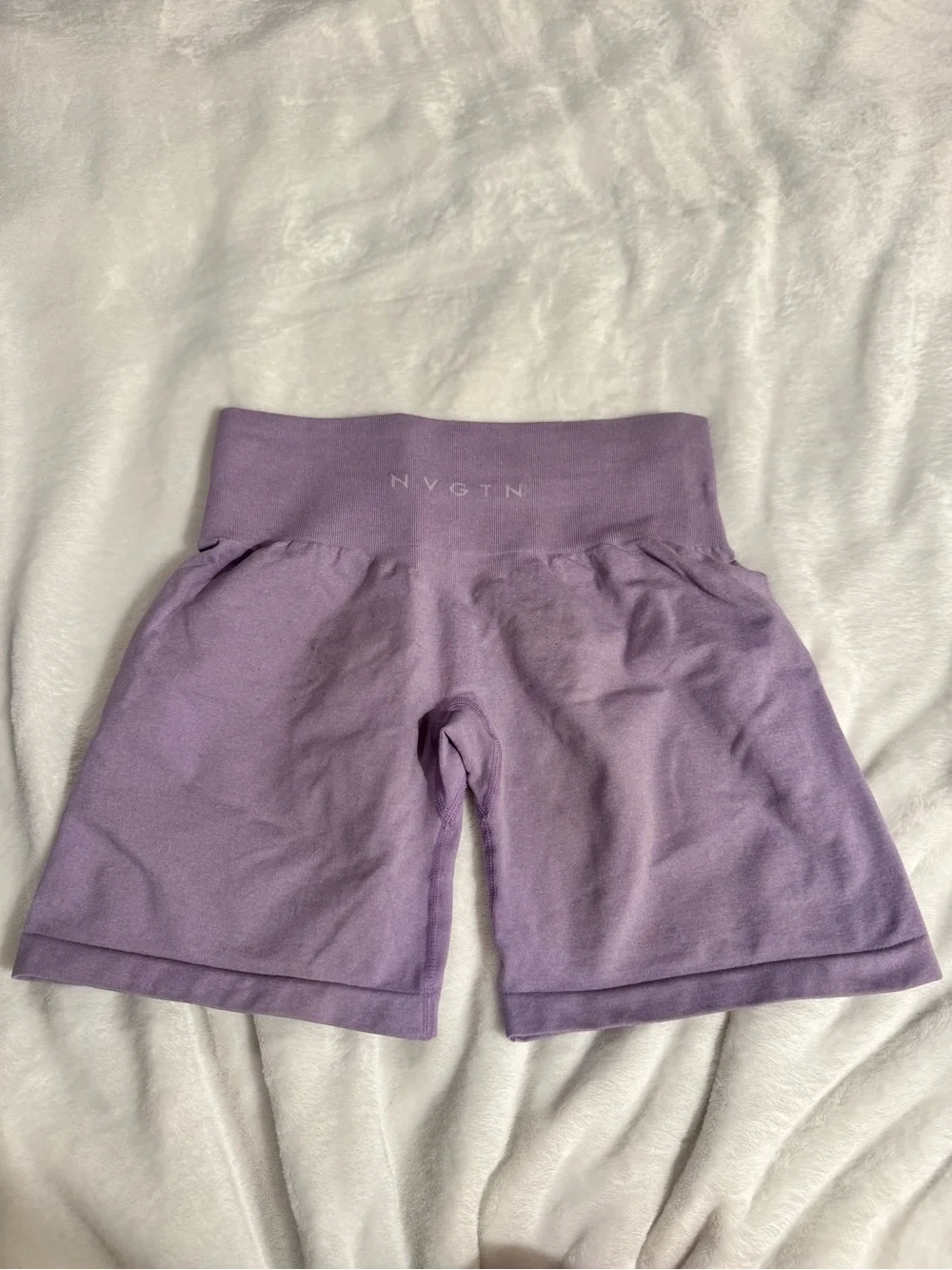 NVGTN comfortable high
