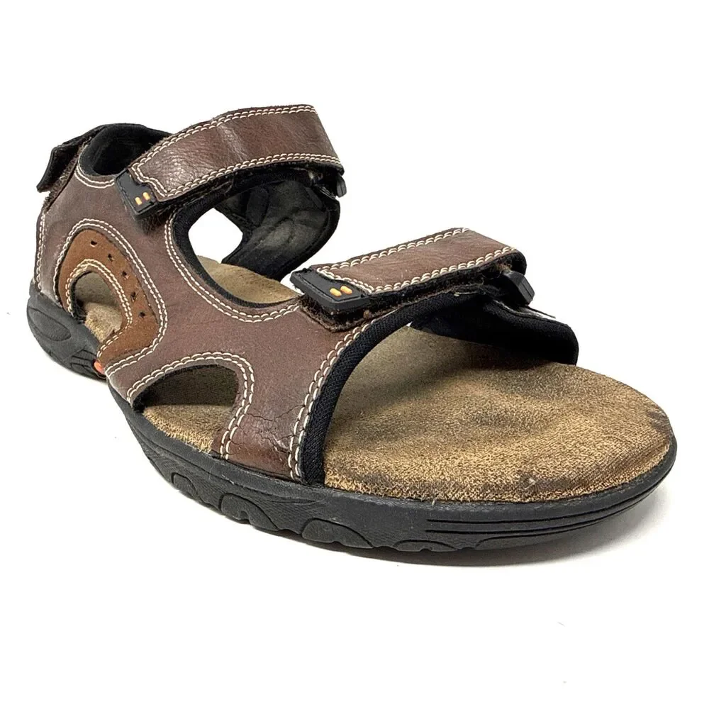 Khombu size mens or