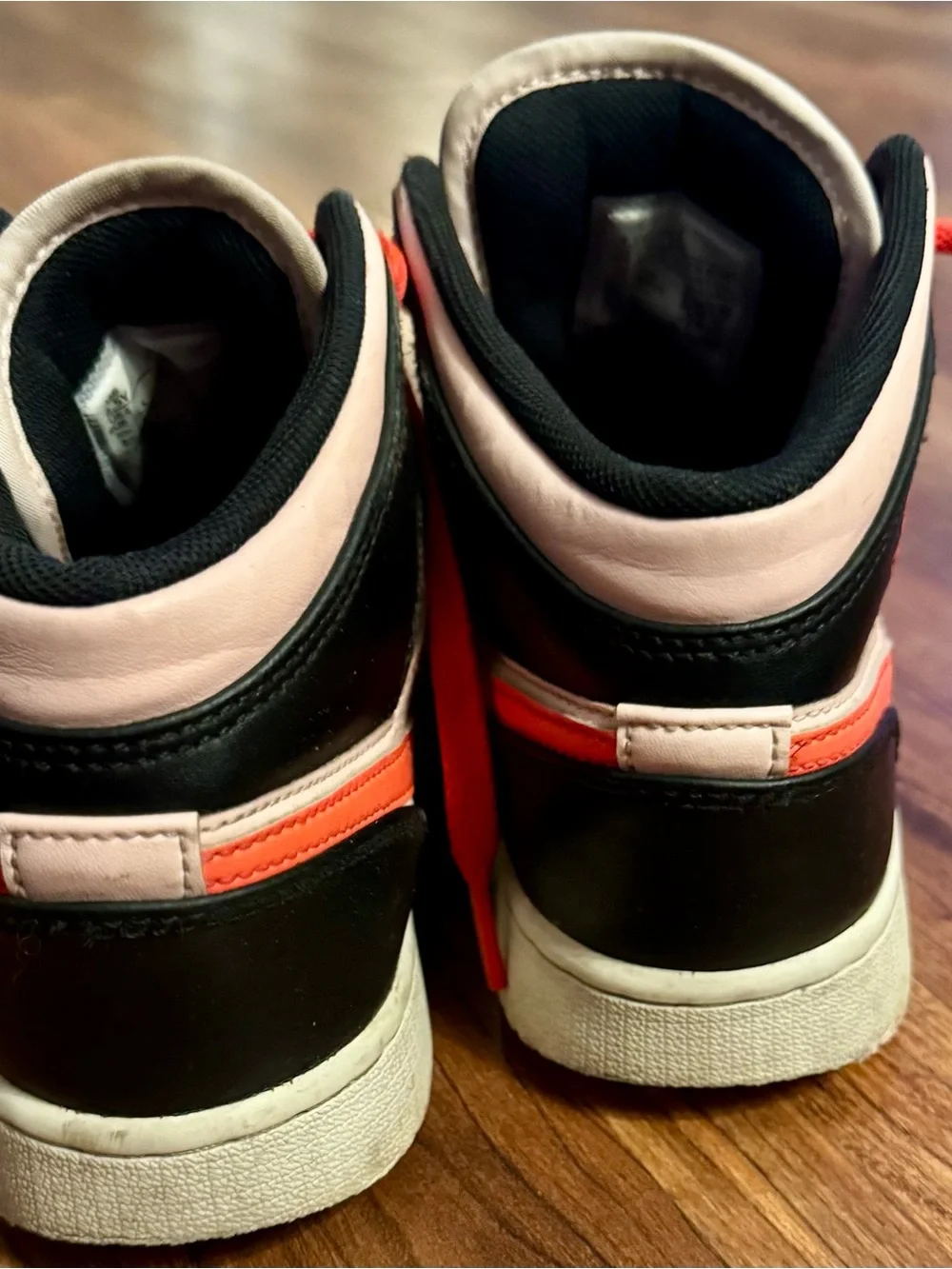 Jordan stylish kids
