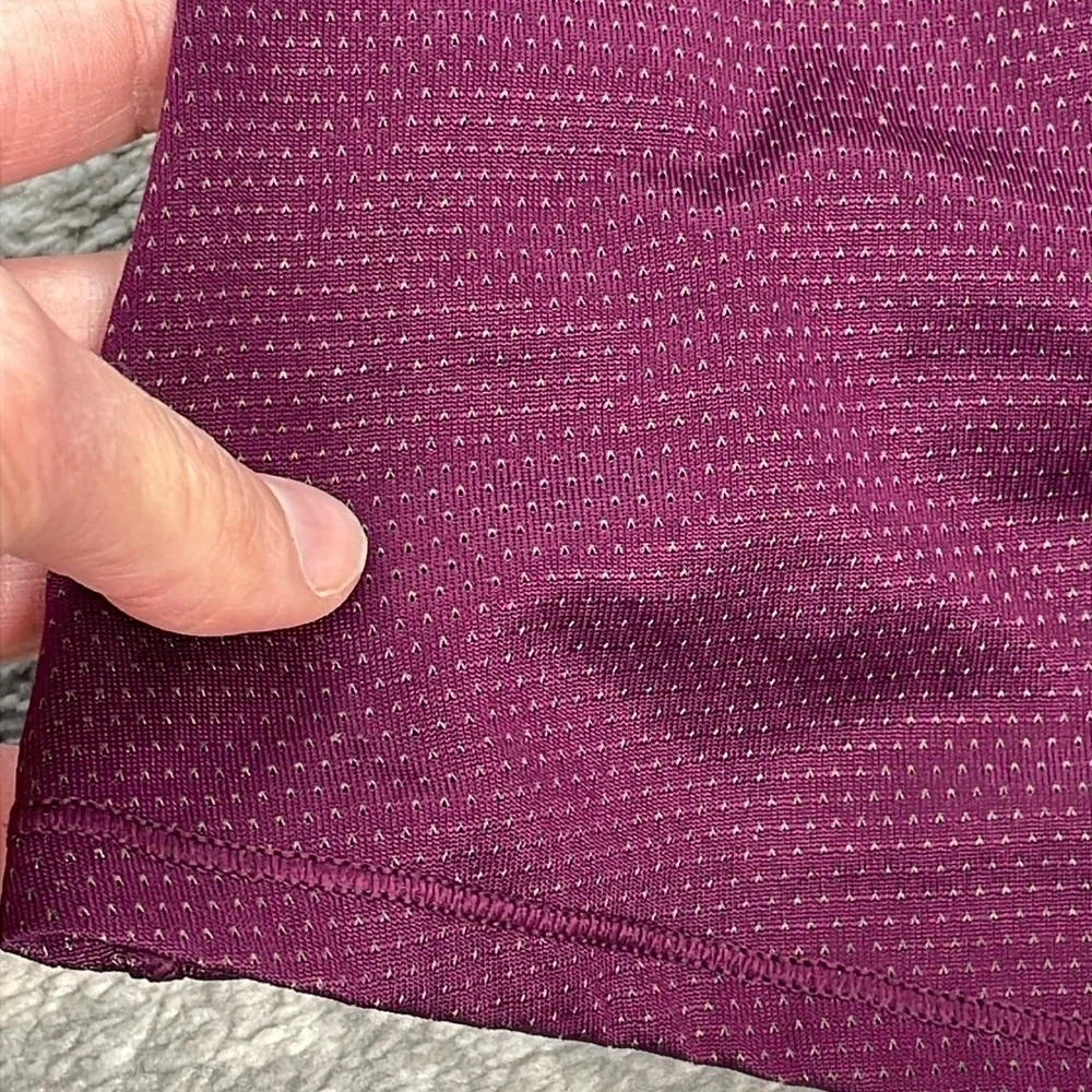 lululemon athletica this tank
