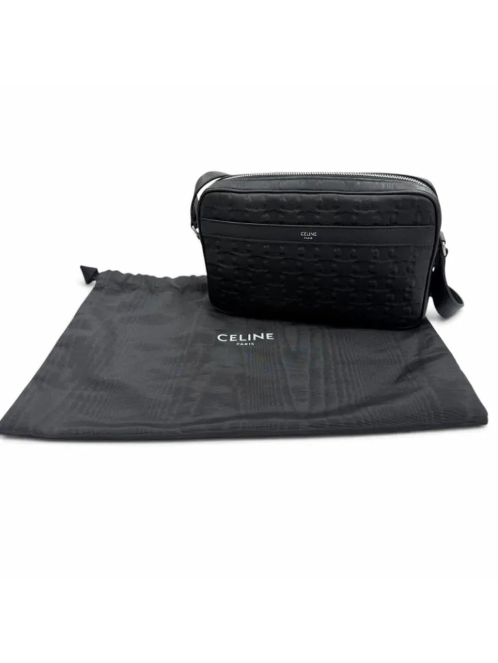 Celine brand actual