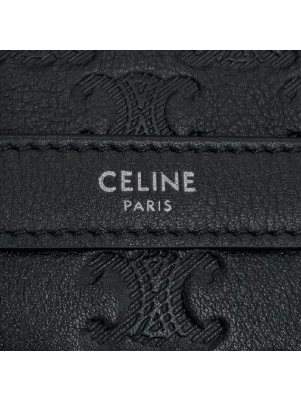 Celine brand actual