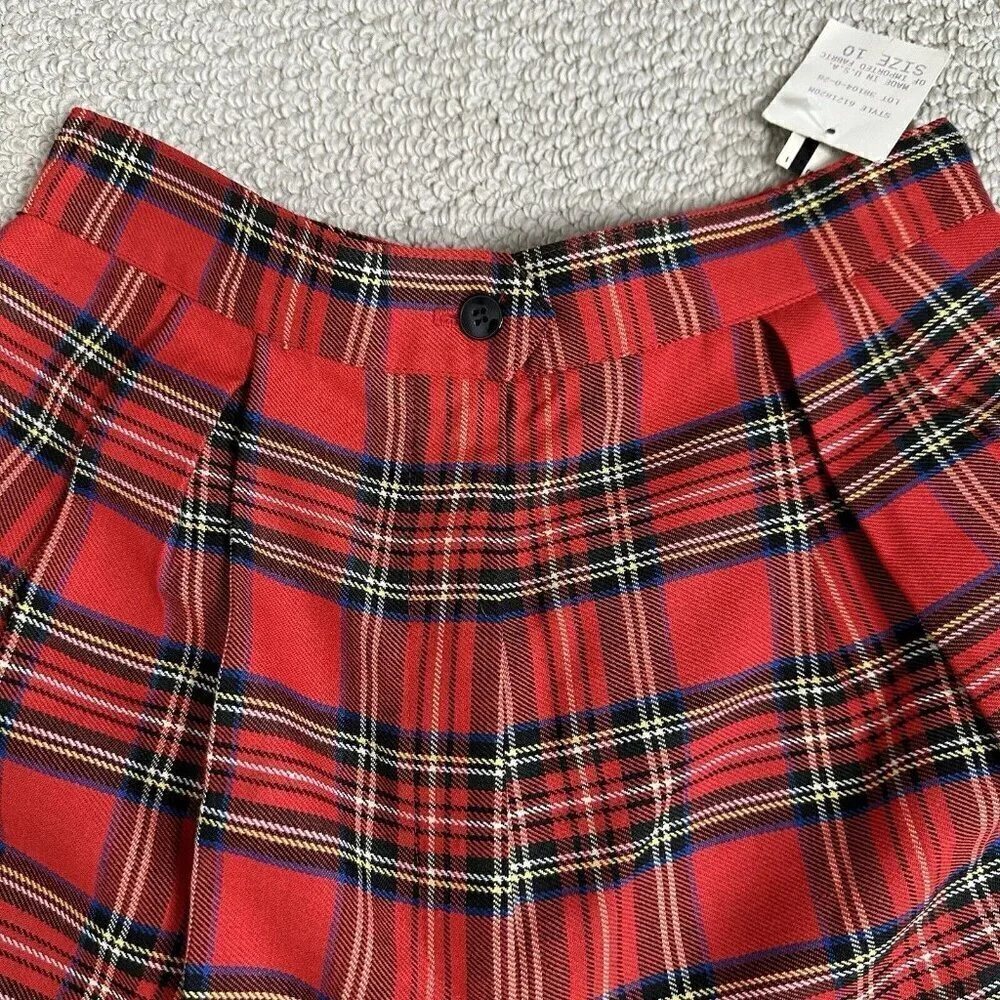 Michele #preppy #classic