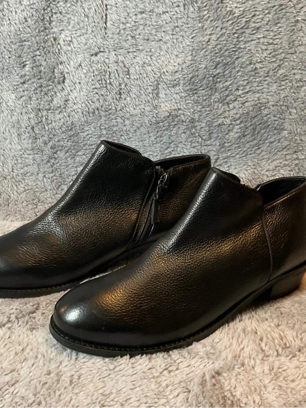 SoftWalk rocklin women’s