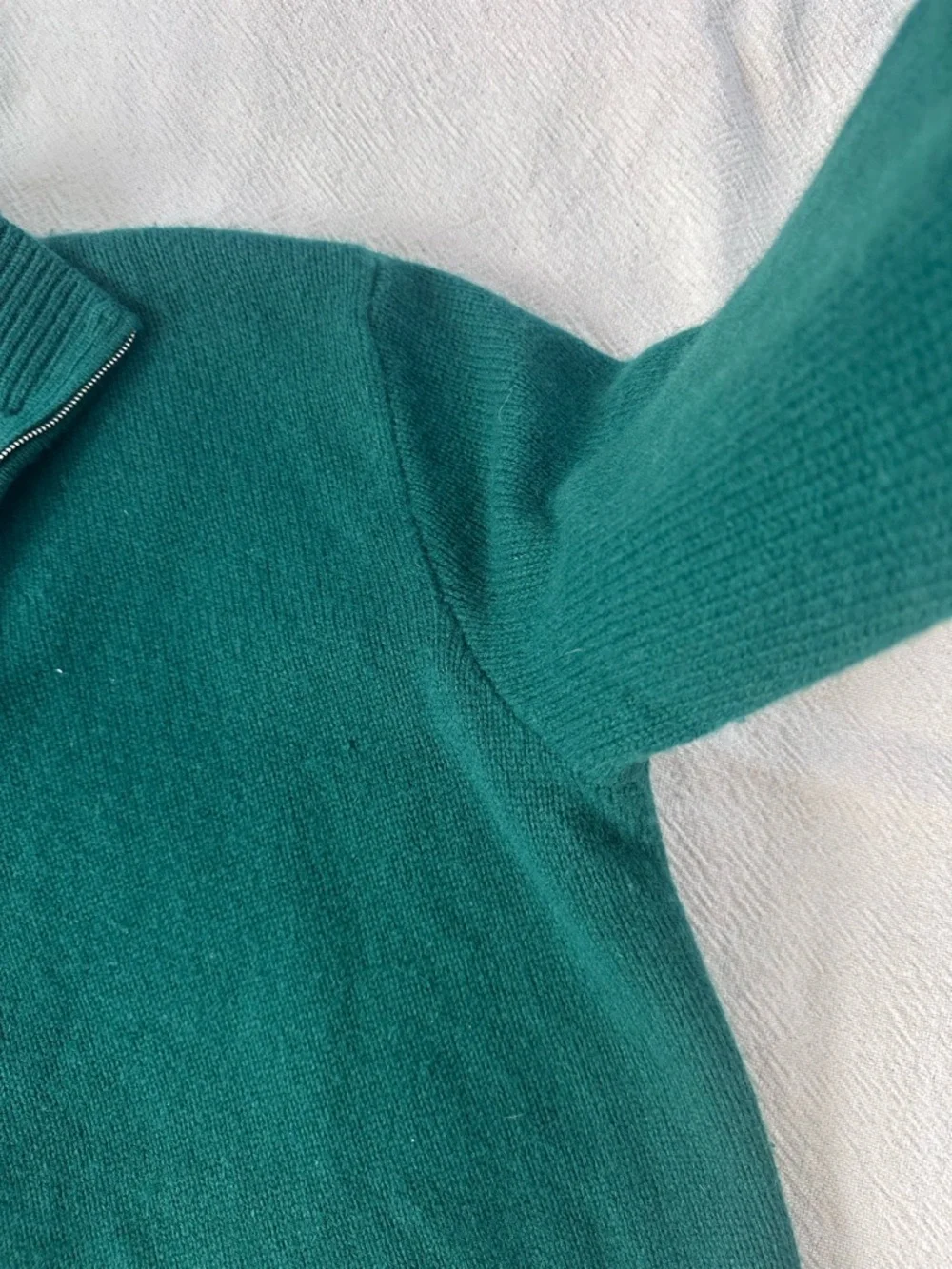 Ralph Lauren Polo Golf vintage polo