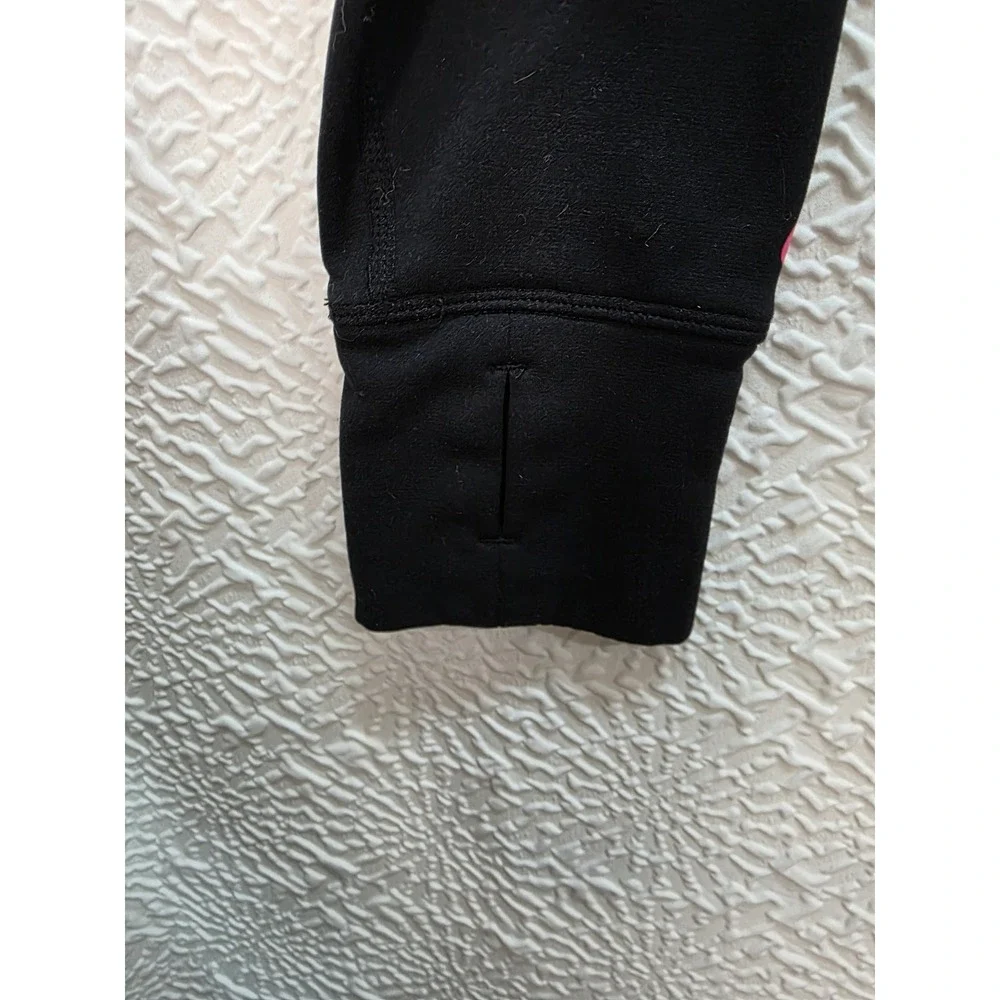 Nike therma fit