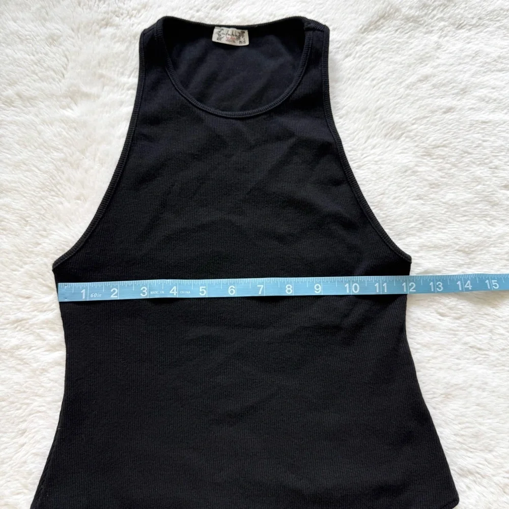 Free People photos stretchy