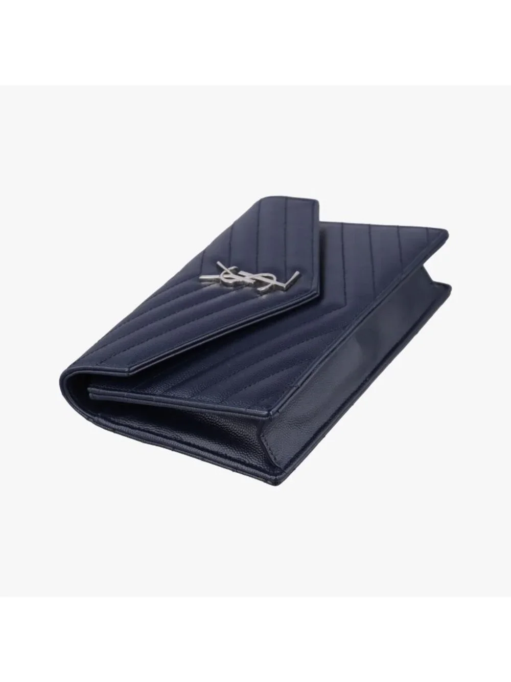 Yves Saint Laurent brand saint