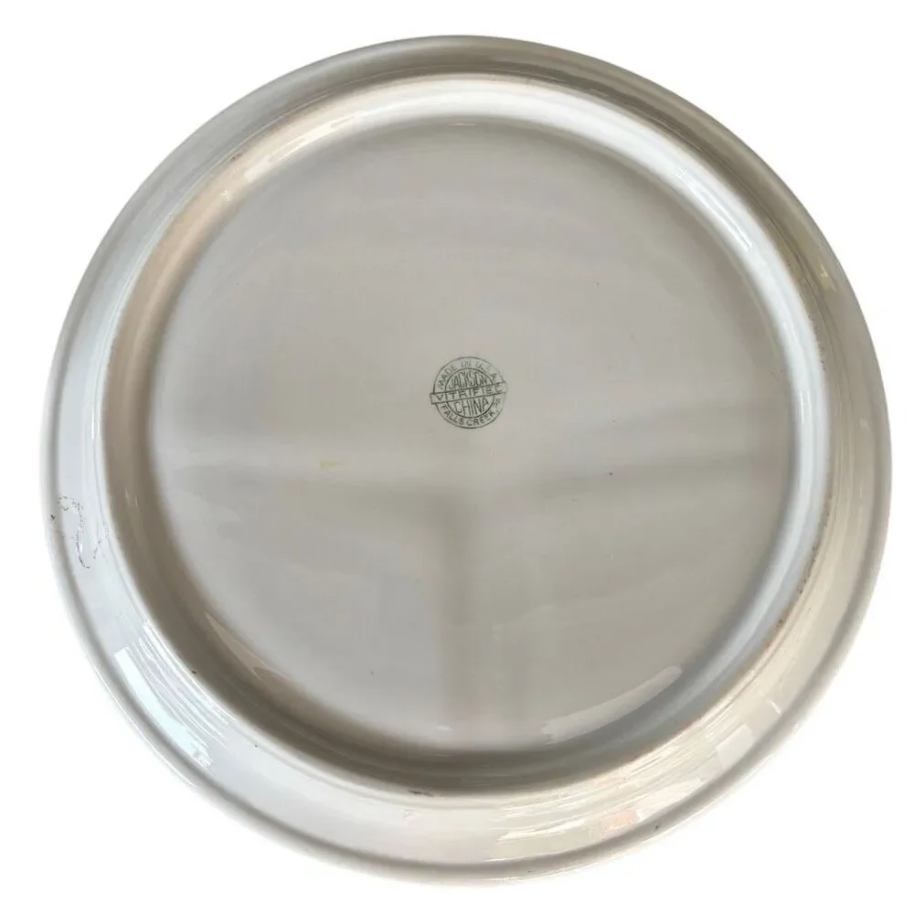 Jackson China jackson china