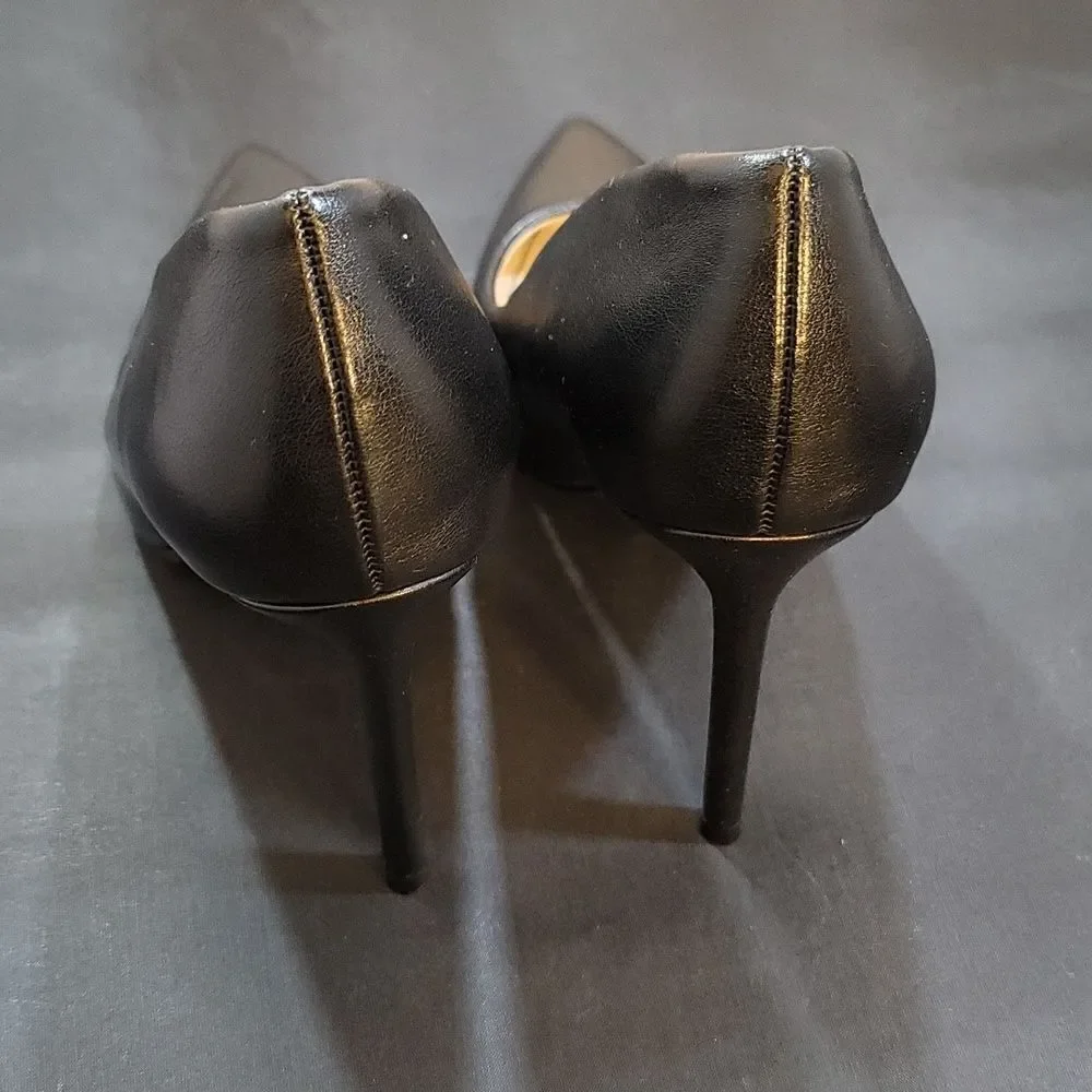 Rouge Helium high 4inched pictures