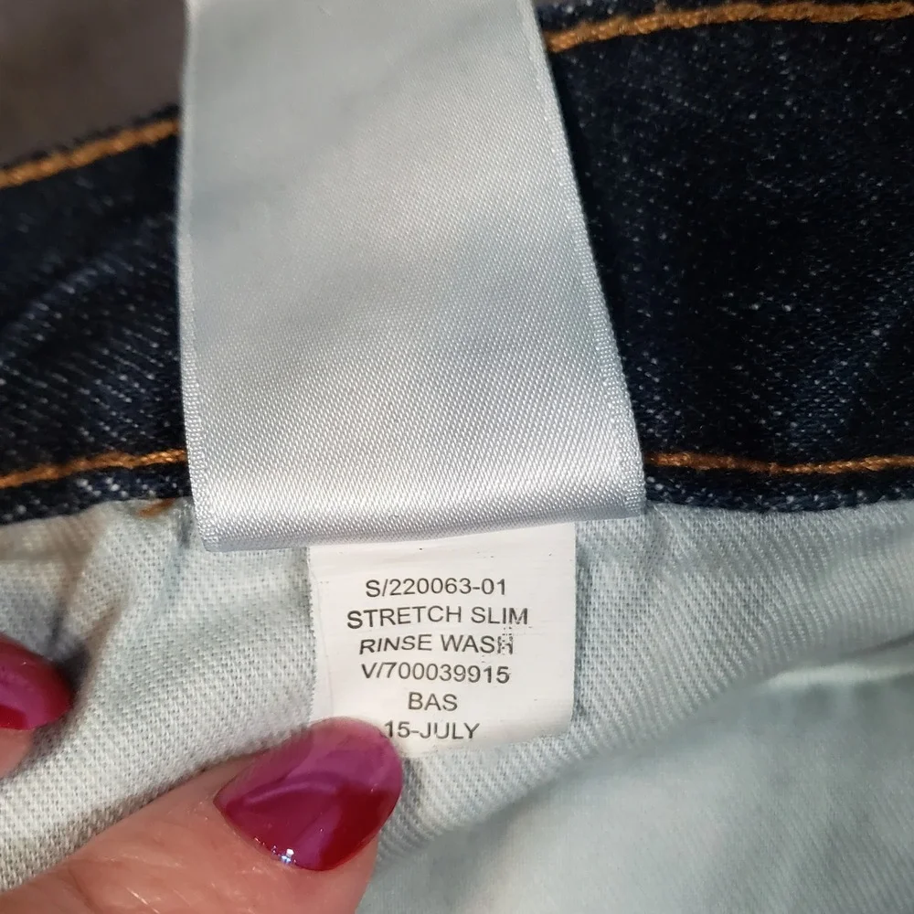 Old Navy old navy