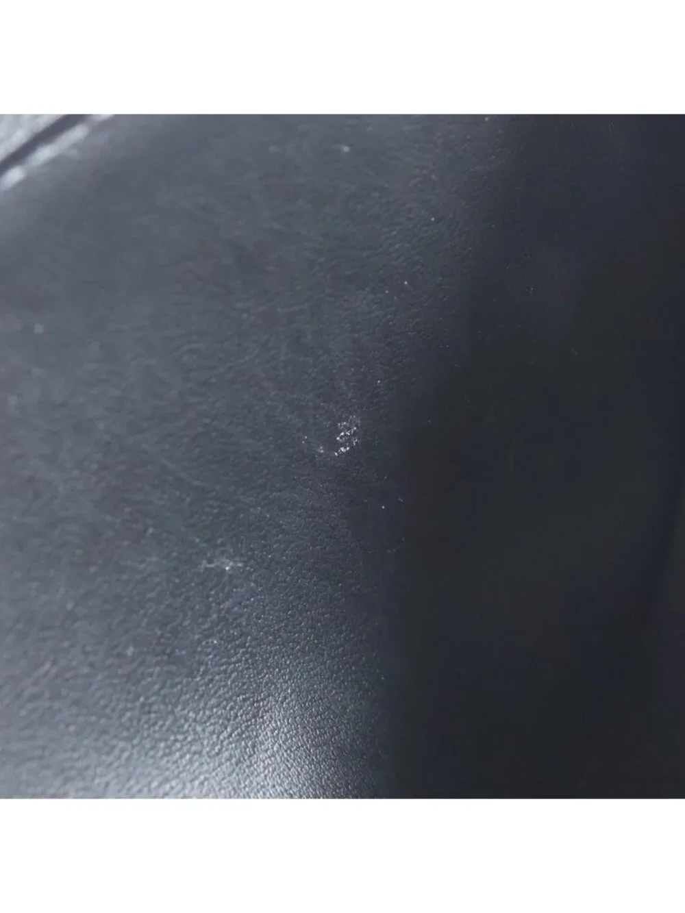 Louis Vuitton pochette felicie