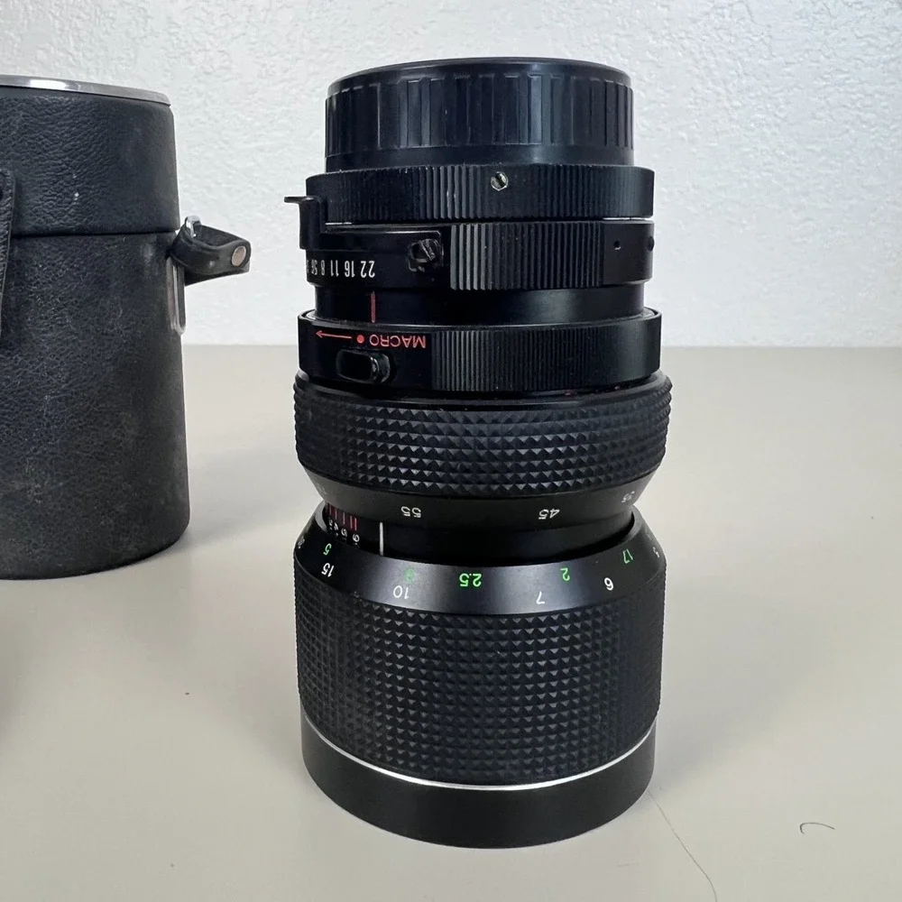 sun optics vintage sun
