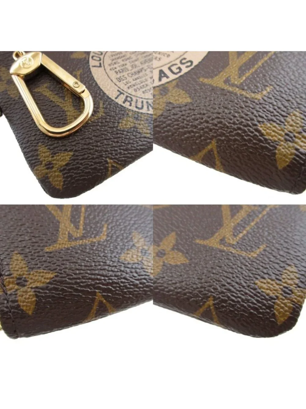 Louis Vuitton louis vuitton