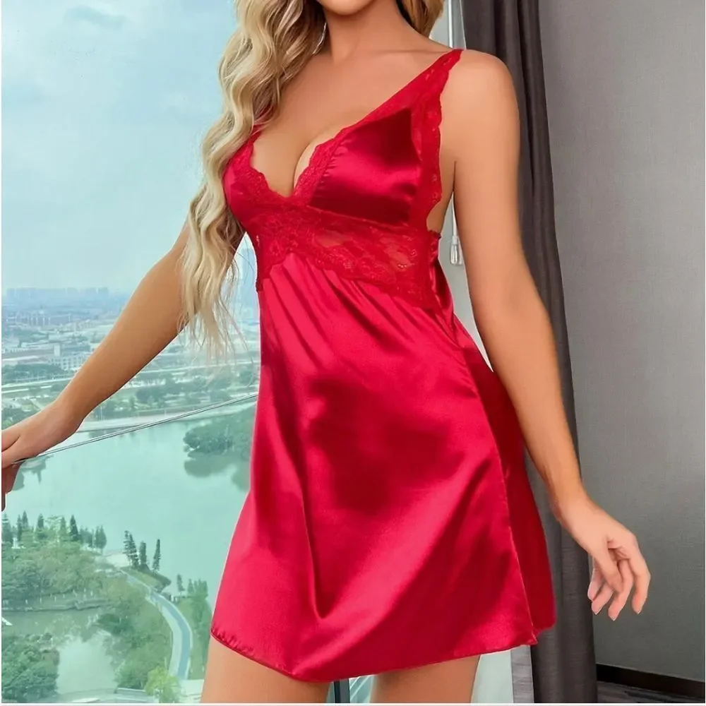 ExyFunShop silky soft