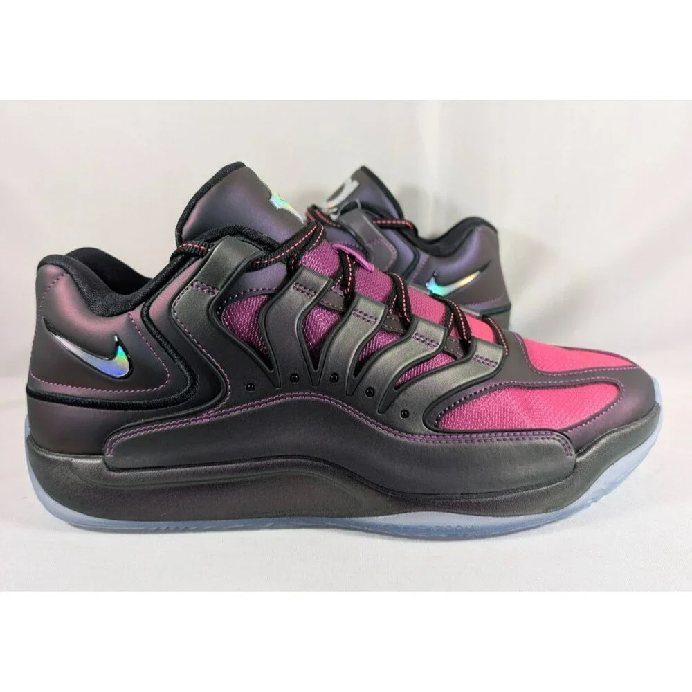 Nike kevin durant