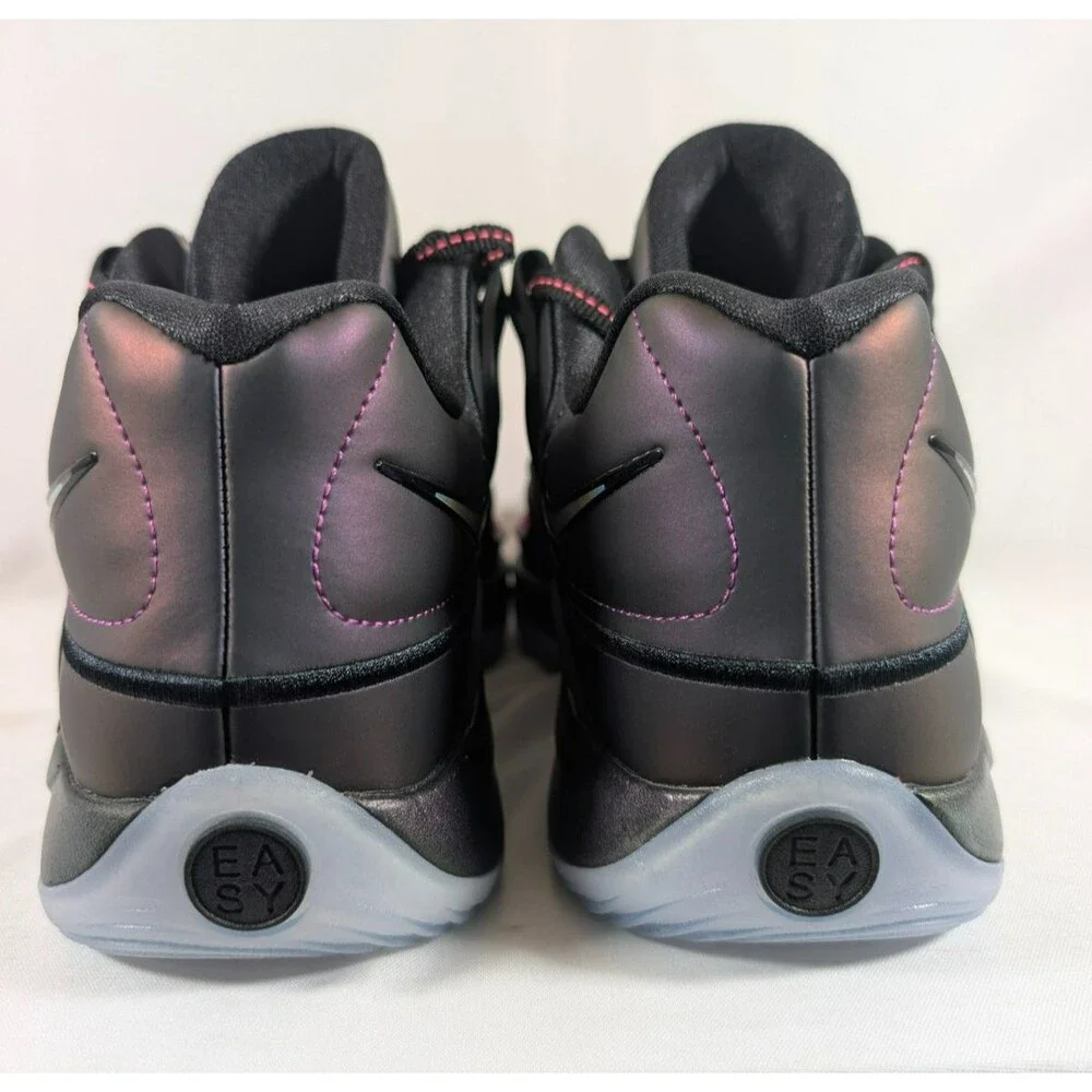 Nike kevin durant
