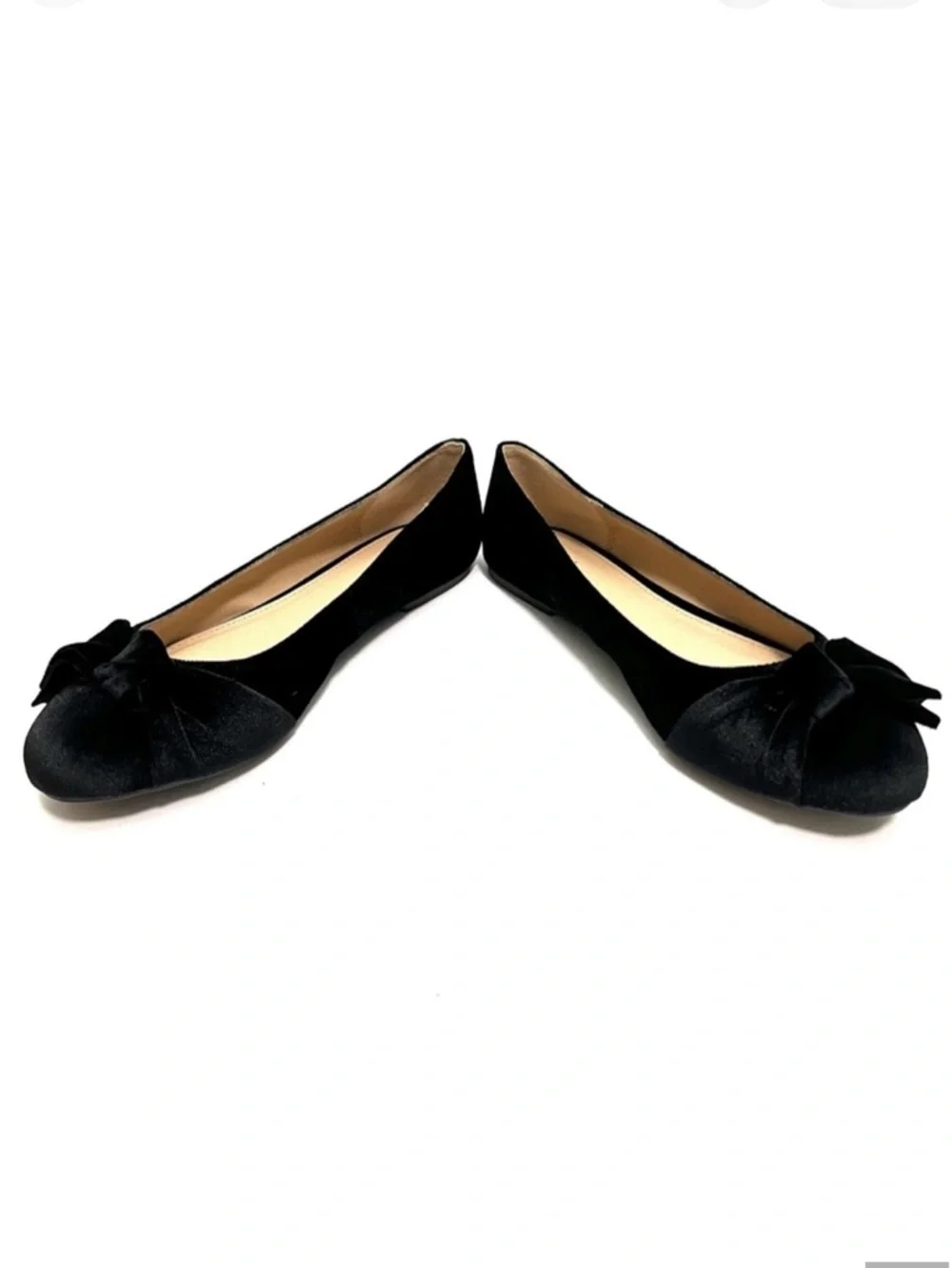 Fioni vintage y2k