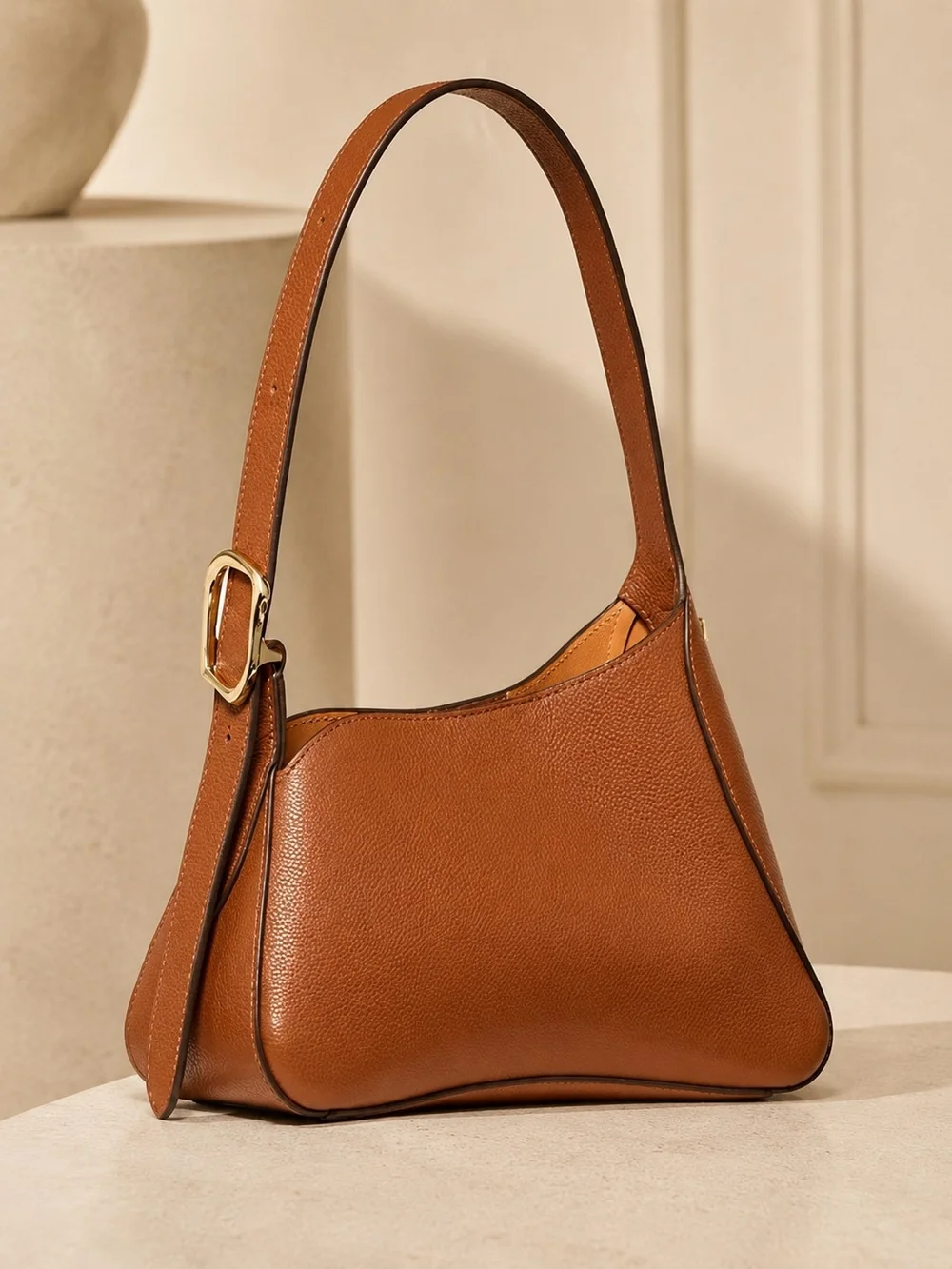 N/A kate spade