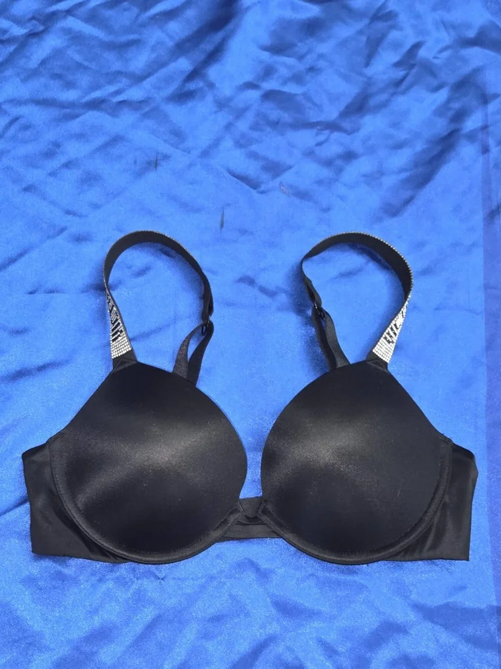 Victorias Secret this set