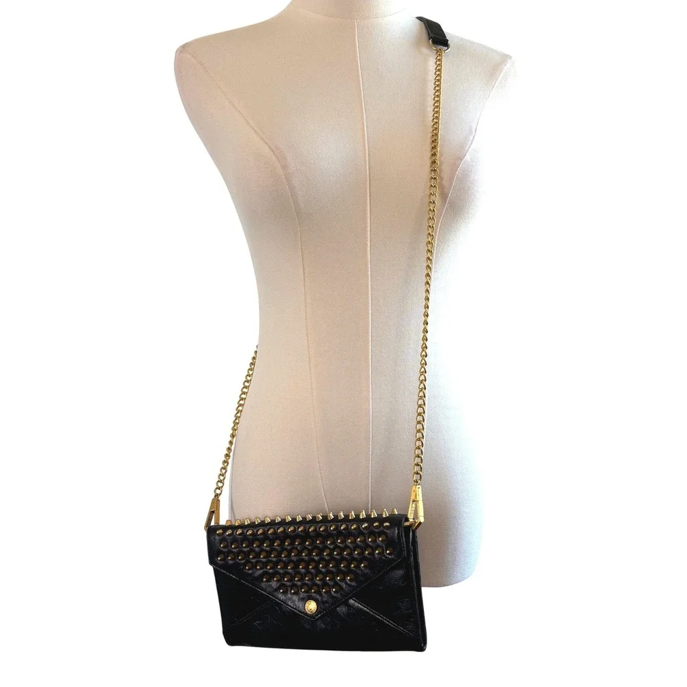 Rebecca Minkoff rebecca minkoff