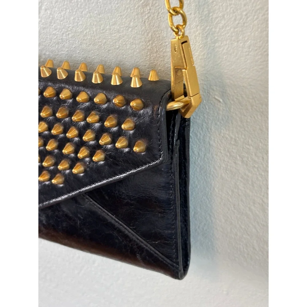 Rebecca Minkoff rebecca minkoff