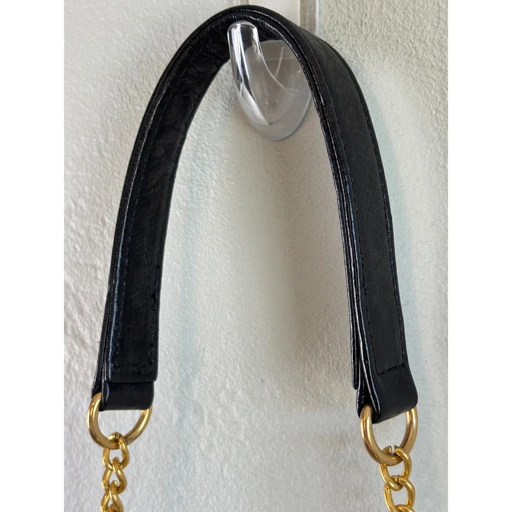 Rebecca Minkoff rebecca minkoff