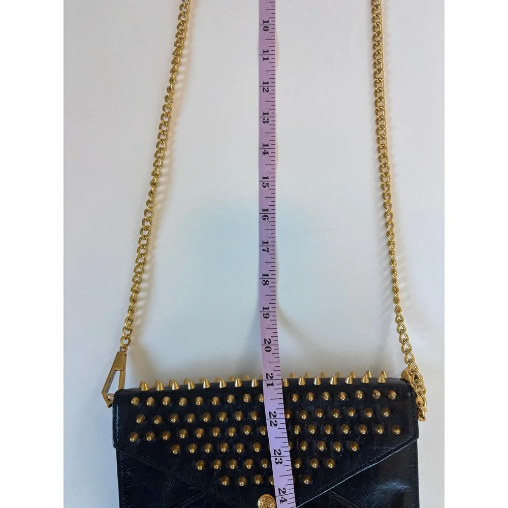 Rebecca Minkoff rebecca minkoff