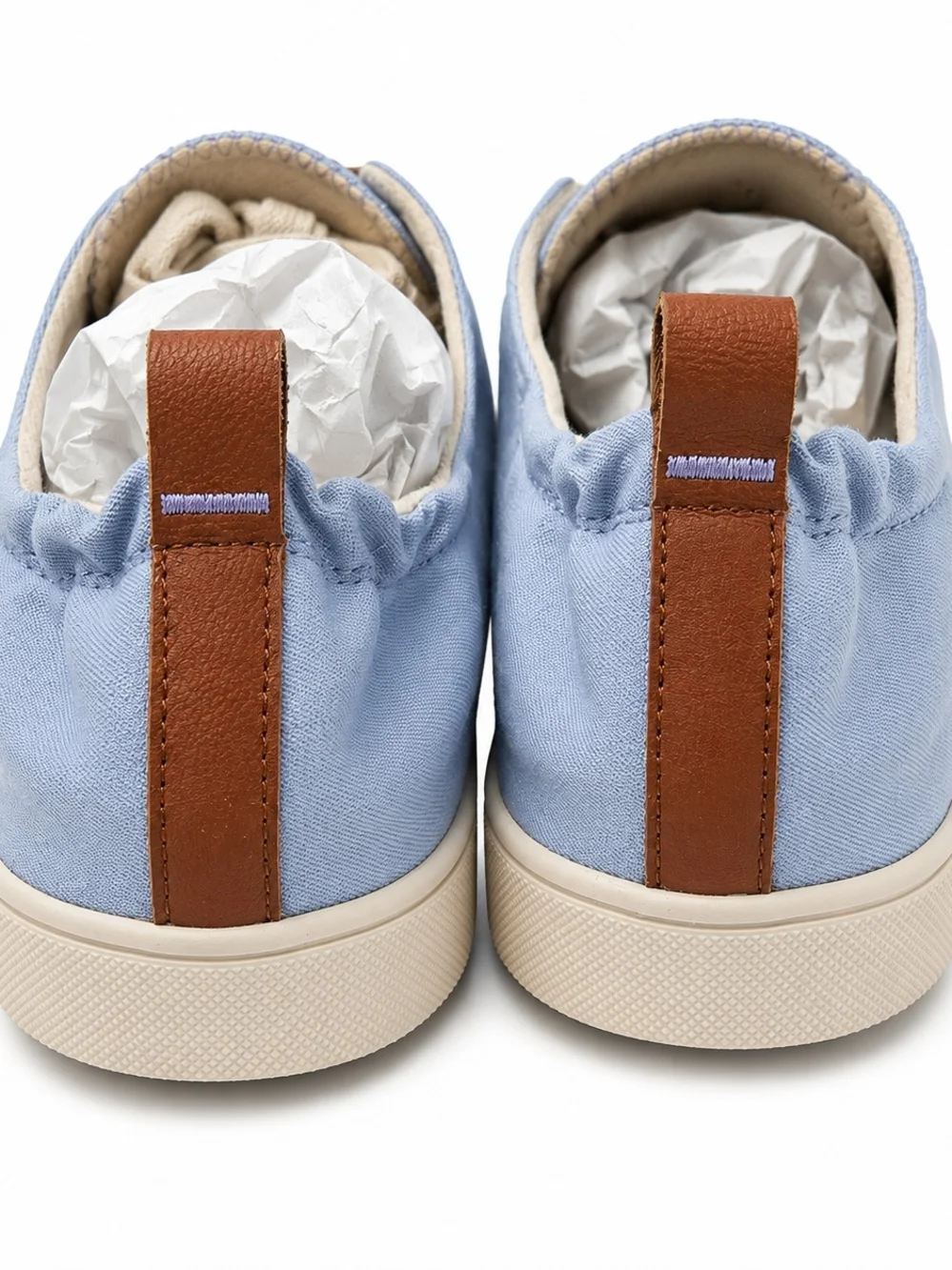 REVITALIGN ophelia blue