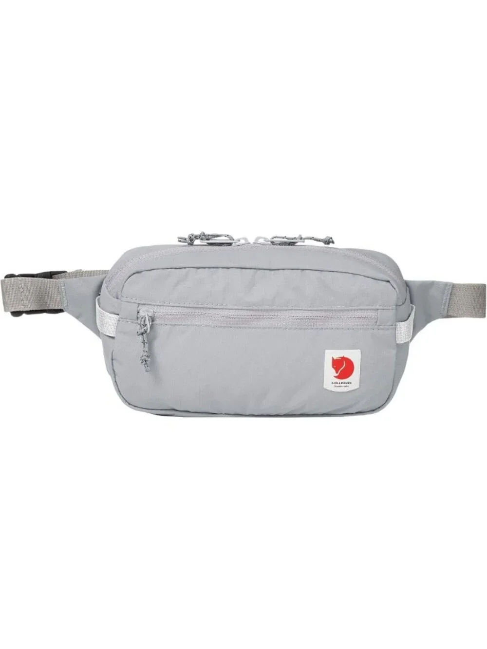 Lightweight Hip Pack & Crossbody Sling Bag for Travel, Hiking, Everyday Use