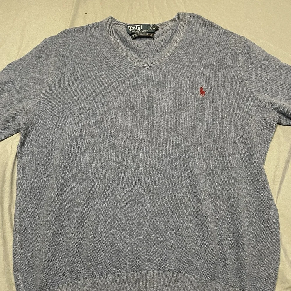 Polo Ralph Lauren ***the brand