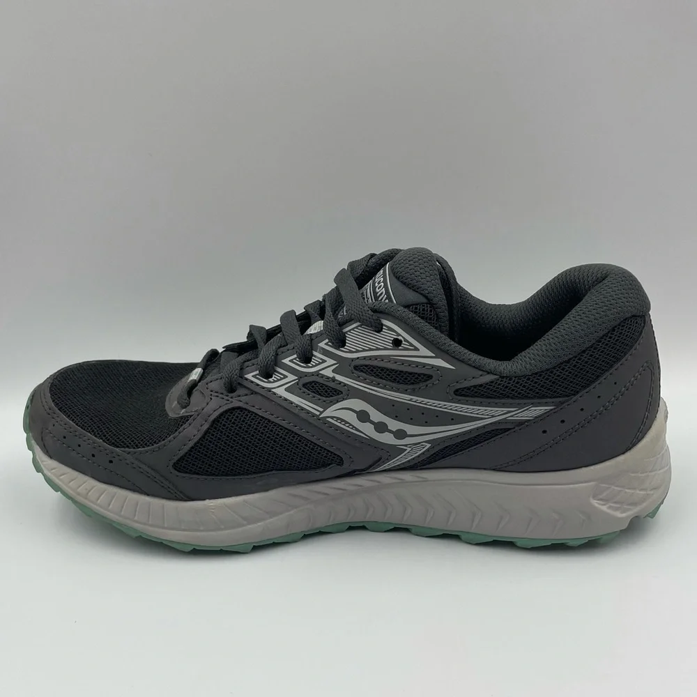 Saucony sz *no
