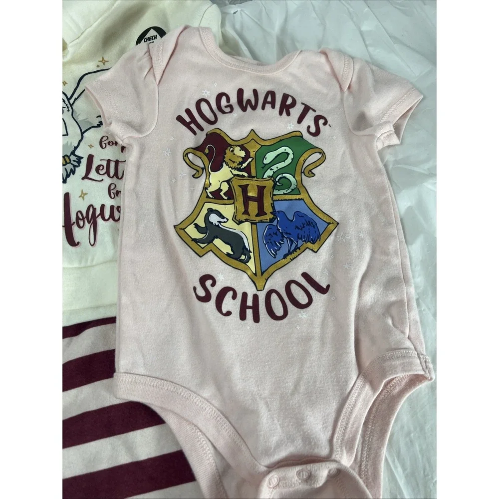 N/A this harry