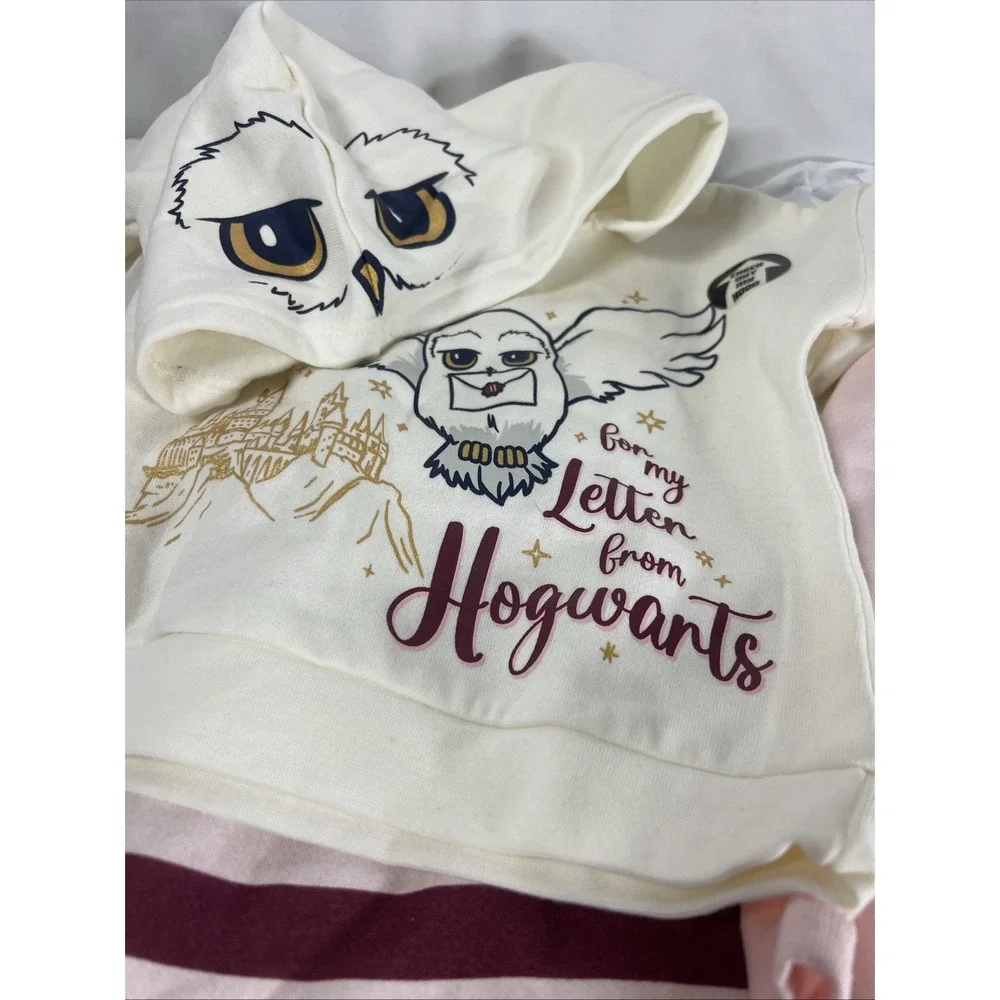 N/A this harry