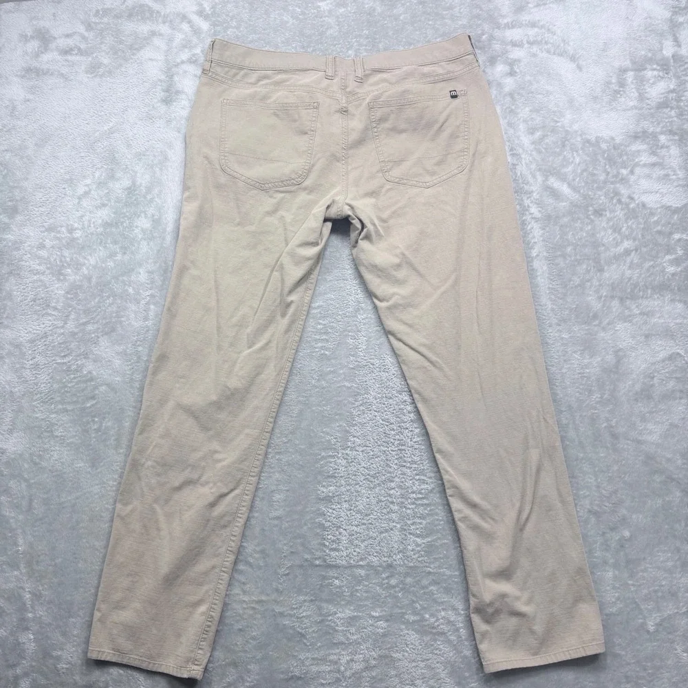 Travis Mathew travismathew golf