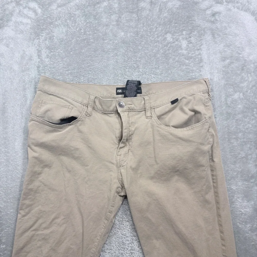 Travis Mathew travismathew golf