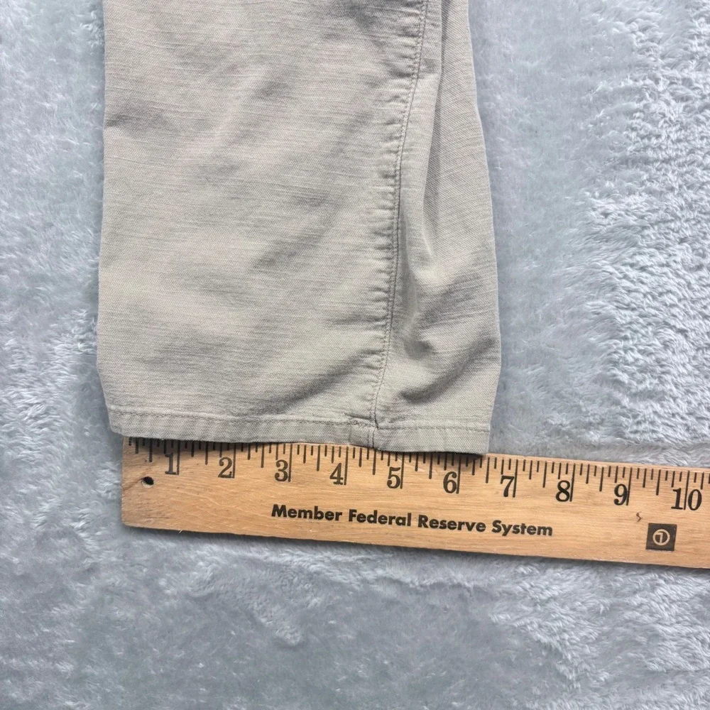 Travis Mathew travismathew golf