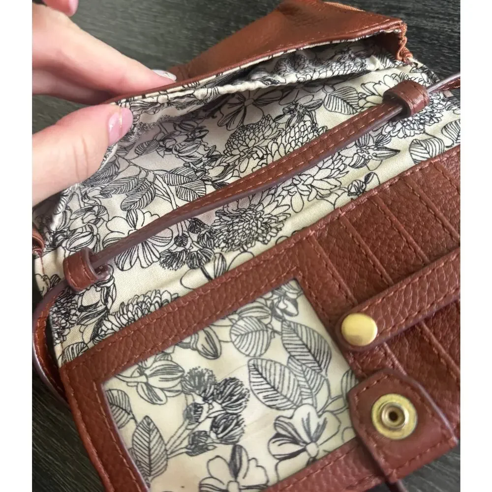 Vera Bradley great vera