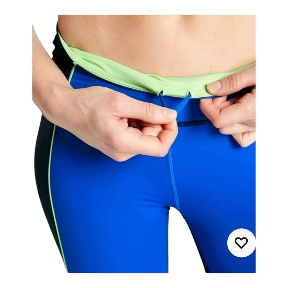 Athleta leggings are