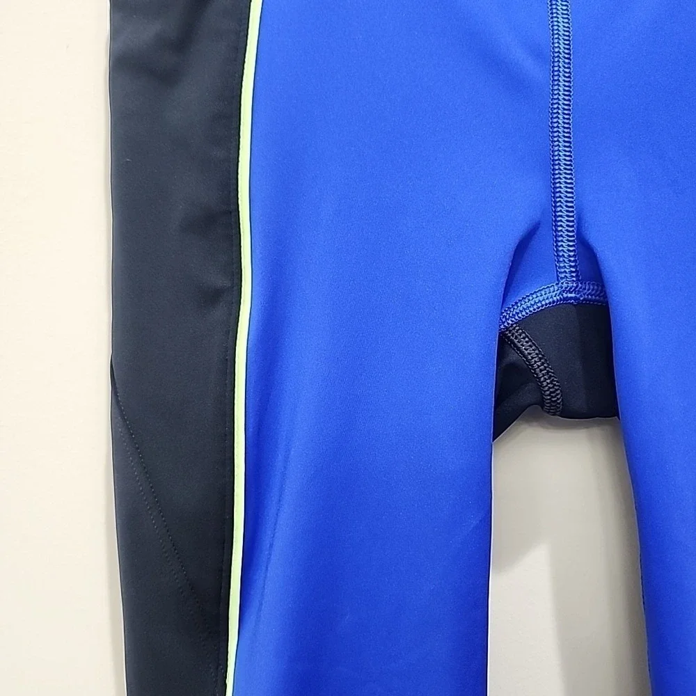 Athleta leggings are