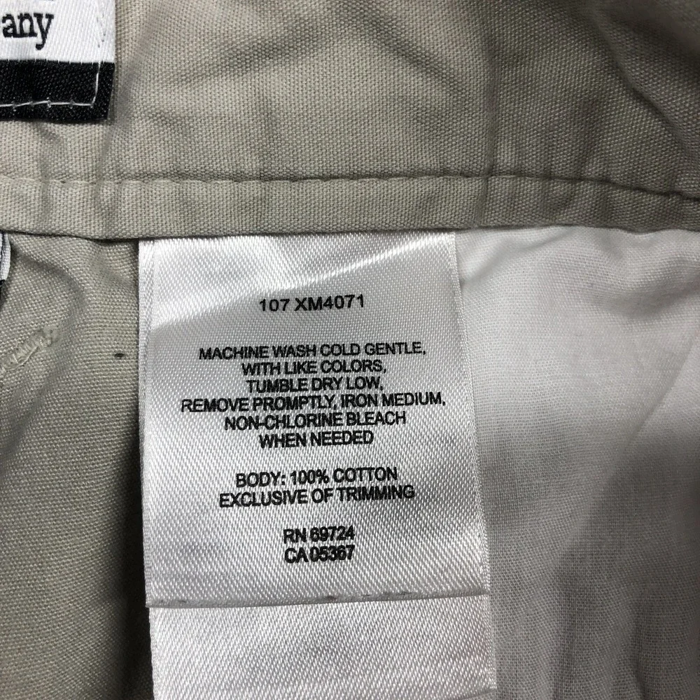 Columbia vintage shorts