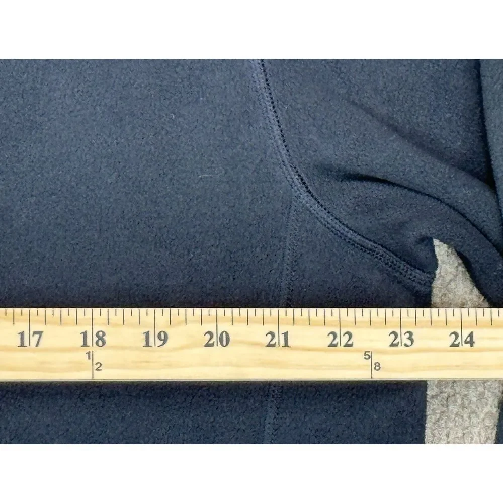 The North Face brand north