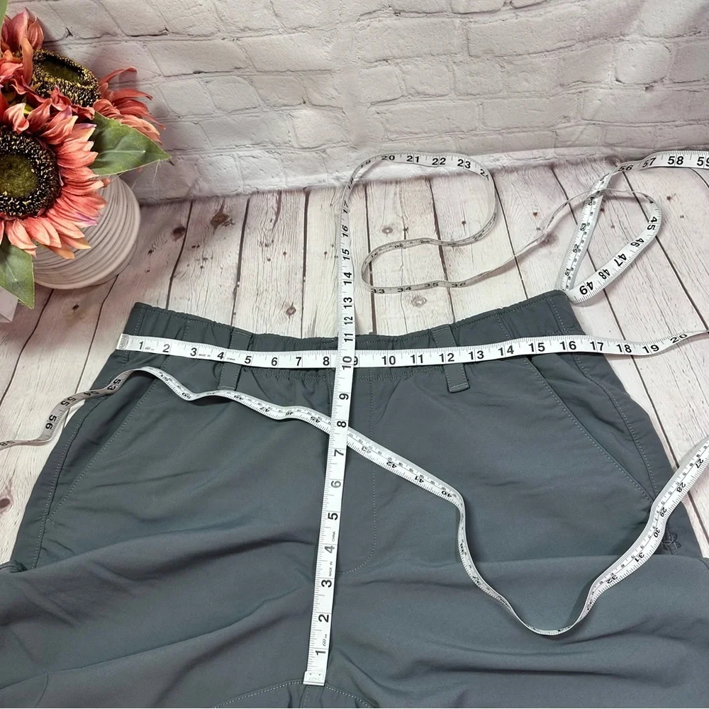 Under Armour good excellent