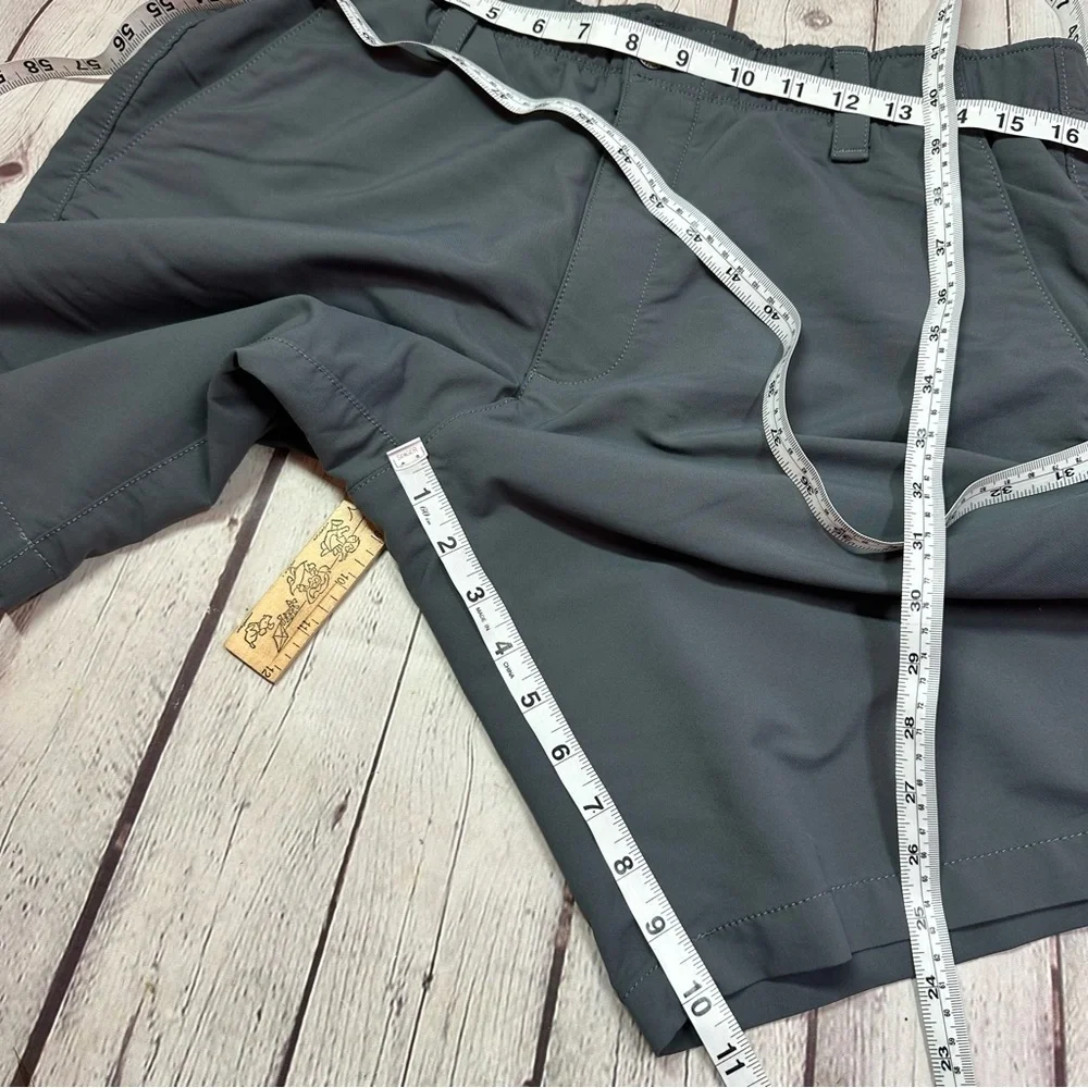 Under Armour good excellent