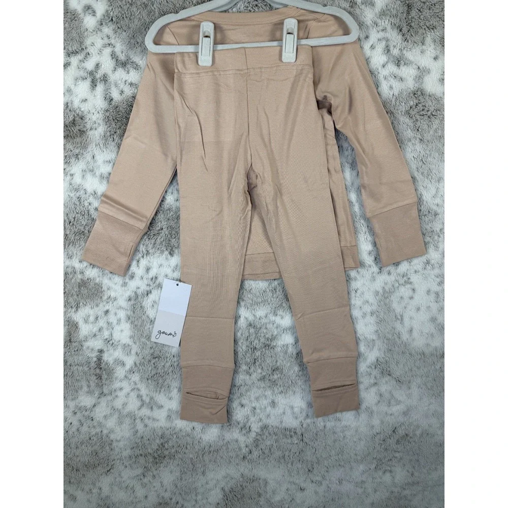 N/A nwt goumikids